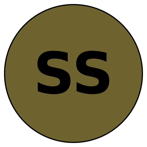 Sincere Suppers